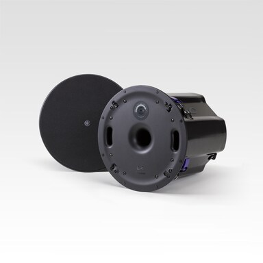 Yamaha Ceiling Subwoofers VXC Series "S model"