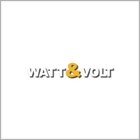 Watt & Volt Sverige AB