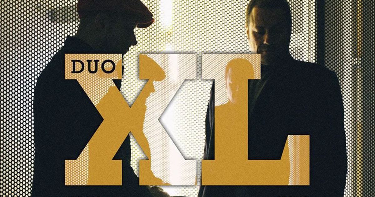 xl_duo_serio_carolino_termo_marques
