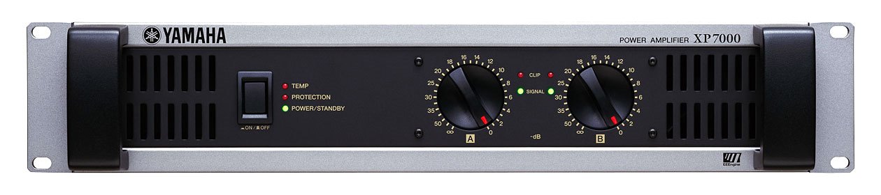 xp7000_21a1de578a018374859cc71