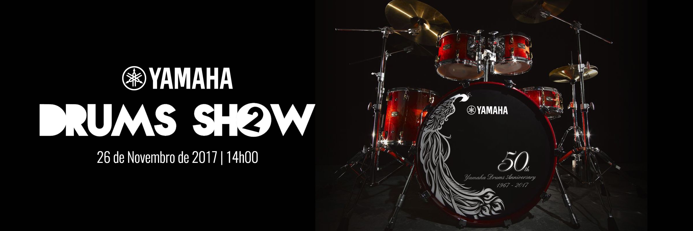 yamaha_drum_show_banner2