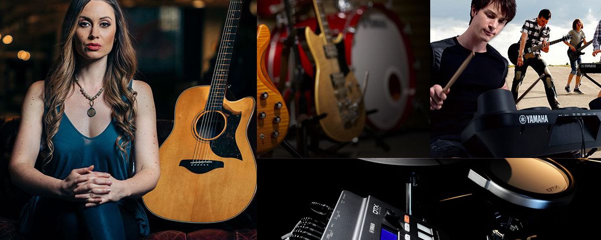 yamaha_experience_cascais_porto_vilamoura_produtos