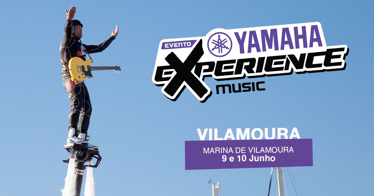 yamaha_experience_vilamoura_9_e_10_de_junho