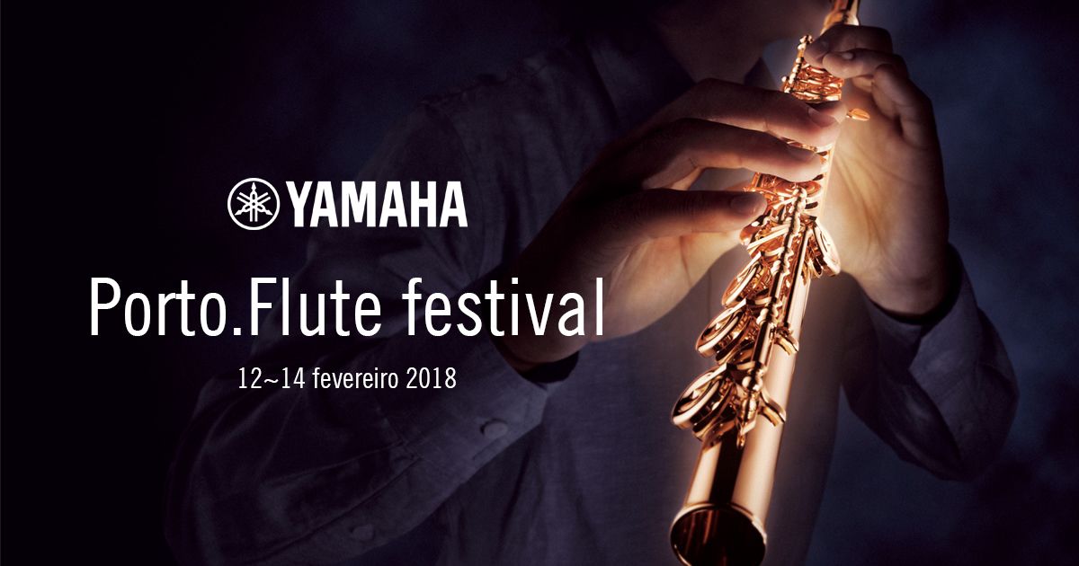 yamaha_no_porto_flute_festival