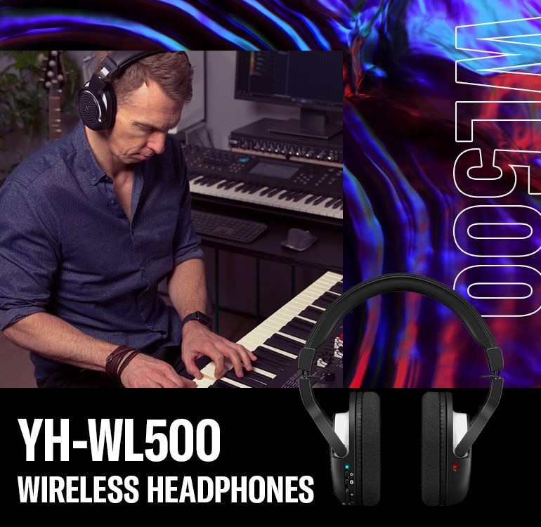 YH-WL500 keyvisual 4