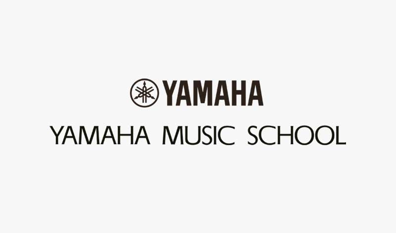 Yamaha Music School