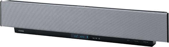 yamaha soundbar 5.1