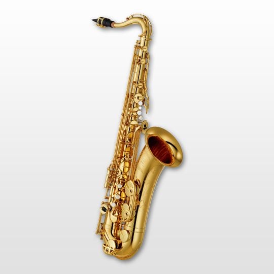 YTS480 Descrição Saxofones Instrumentos de Sopro Instrumentos Musicais Produtos YTS480 Descrição Saxofones Instrumentos de Sopro Instrumentos Musicais Produtos